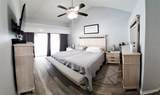 5358 Montserrat Drive - Photo 13