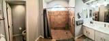 5358 Montserrat Drive - Photo 16