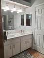 5358 Montserrat Drive - Photo 17