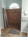 5358 Montserrat Drive - Photo 18
