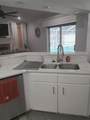 5358 Montserrat Drive - Photo 20