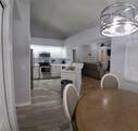 5358 Montserrat Drive - Photo 21
