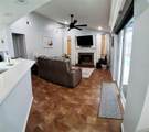 5358 Montserrat Drive - Photo 23