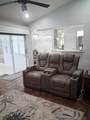5358 Montserrat Drive - Photo 24