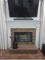 5358 Montserrat Drive - Photo 25
