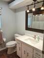 5358 Montserrat Drive - Photo 26