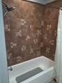 5358 Montserrat Drive - Photo 27