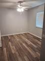 5358 Montserrat Drive - Photo 28
