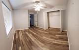 5358 Montserrat Drive - Photo 29
