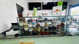 2454 Mcmullen Booth Road - Photo 4