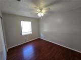 5667 Struthers Court - Photo 10