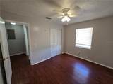5667 Struthers Court - Photo 11