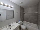 5667 Struthers Court - Photo 13