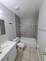 5667 Struthers Court - Photo 14