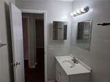 5667 Struthers Court - Photo 15