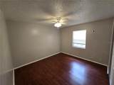 5667 Struthers Court - Photo 17