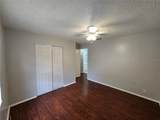 5667 Struthers Court - Photo 18