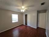 5667 Struthers Court - Photo 19