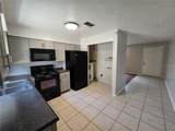 5667 Struthers Court - Photo 6
