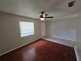 5667 Struthers Court - Photo 7