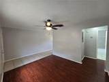 5667 Struthers Court - Photo 8