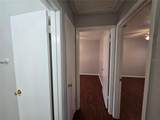 5667 Struthers Court - Photo 9