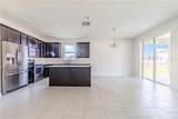 3040 Sanderling Street - Photo 11