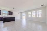 3040 Sanderling Street - Photo 12