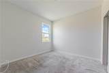 3040 Sanderling Street - Photo 9