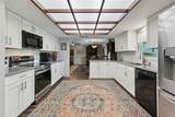 7651 Limonia Drive - Photo 10