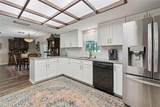 7651 Limonia Drive - Photo 11