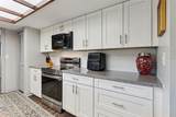 7651 Limonia Drive - Photo 12
