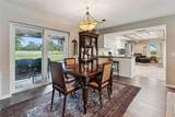7651 Limonia Drive - Photo 13
