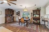 7651 Limonia Drive - Photo 14