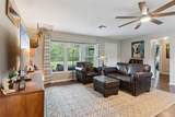 7651 Limonia Drive - Photo 15