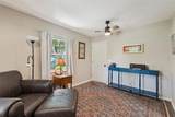 7651 Limonia Drive - Photo 16