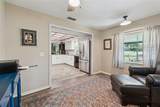 7651 Limonia Drive - Photo 17
