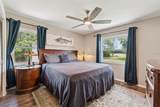 7651 Limonia Drive - Photo 18