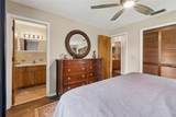 7651 Limonia Drive - Photo 19