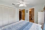 7651 Limonia Drive - Photo 20