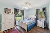7651 Limonia Drive - Photo 21