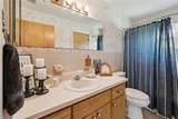 7651 Limonia Drive - Photo 22