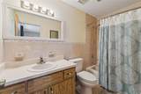 7651 Limonia Drive - Photo 23