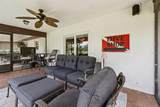 7651 Limonia Drive - Photo 25