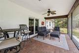 7651 Limonia Drive - Photo 26