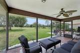 7651 Limonia Drive - Photo 27