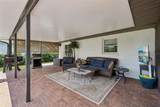 7651 Limonia Drive - Photo 28