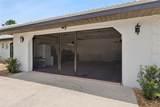 7651 Limonia Drive - Photo 30