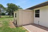 7651 Limonia Drive - Photo 31