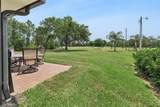 7651 Limonia Drive - Photo 32